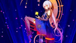 How To Set Alignment For All Wallpapers In Wallpaper Engine