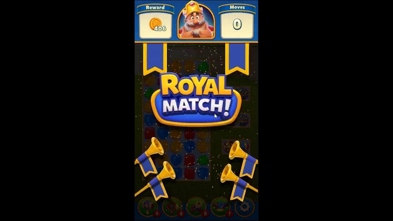 Royal match реклама. Супер дюк royal match. Royal match 3882. Royal match уровни. Супер дюк royal match.