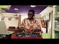 DJ FLACKO WAVE 006 Ft Wakadinali Breeder Bien Maandamano Mejja Joshua Baraka Ngishutheni DJ FLACKO WAVE 006 Ft Wakadinali Breeder Bien Maandamano Mejja Joshua Baraka Ngishutheni