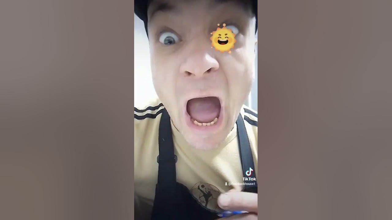 #приколы - YouTube