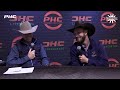 Cass Tatum - 2025 NCHA Open World Champion