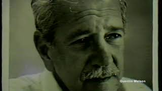 The Funeral for Eduardo "Guayo" Hernández (April 22, 1978)