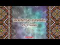 ЗАКАРПАТСЬКІ КОЛОМИЙКИ 24/7 | TRANSCARPATHIAN FOLK MUSIC 24/7 #прямийефір