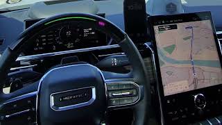 GM Super Cruise: Hands-Free Driving That Actually Works 😳