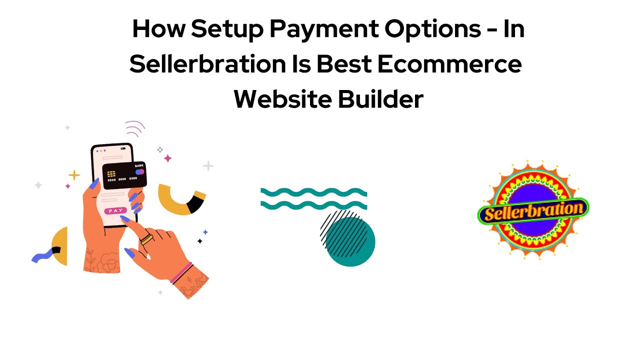 Which payment method is best for website? Leia aqui What is the best