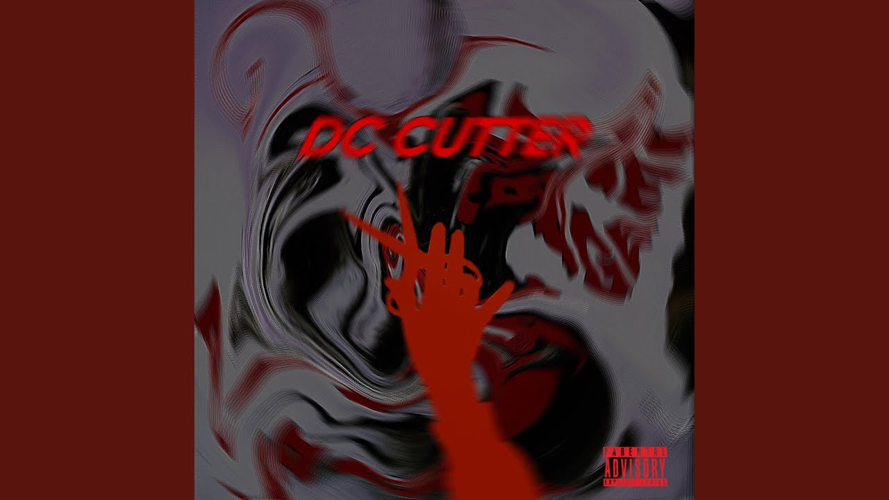 Guarda DC CUTTER su YouTube Guarda DC CUTTER su YouTube