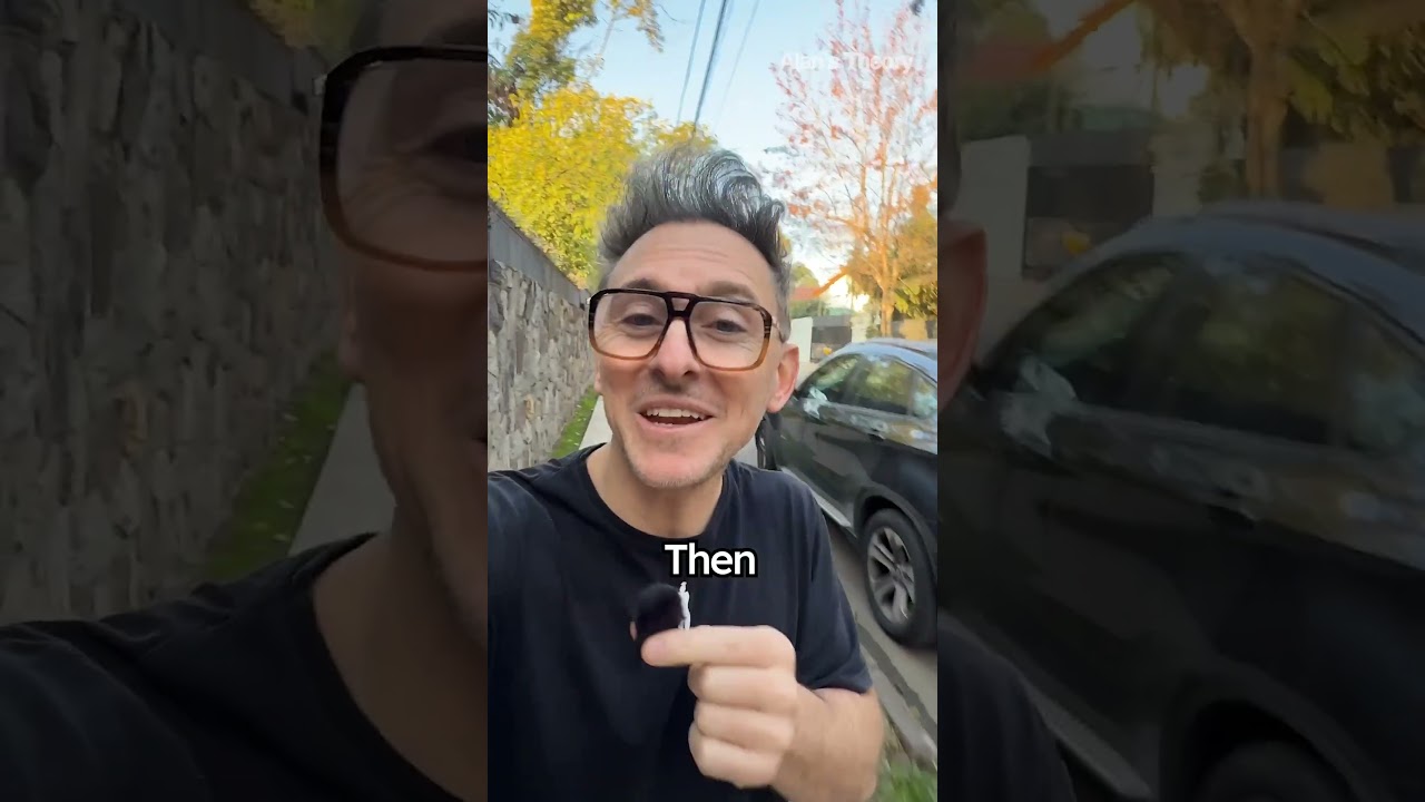 Best Kebab in the World 🇮🇶