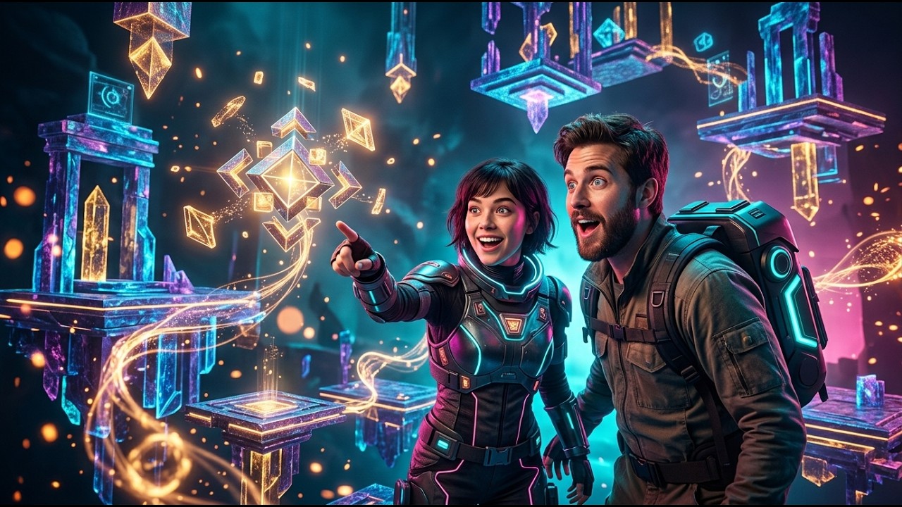 529ల మధ్య దాగి ఉన్న 229 ని కనుక్కోగలవా? 😳🔥 10 సెకన్ల ఛాలెంజ్!