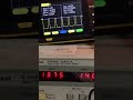 New design PWM control Alternator for Jeep XJ in order to isolate PCM control #jeepxj