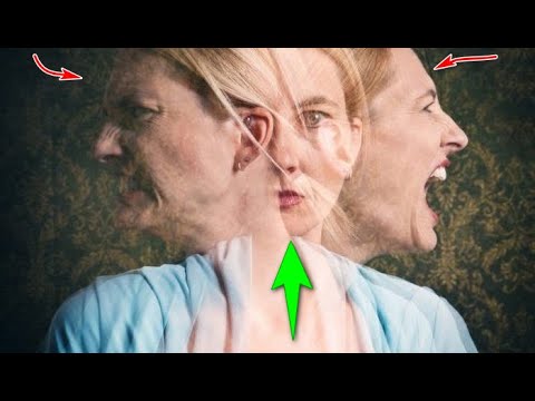 Βίντεο: Τι φωνές ακούνε οι σχιζοφρενείς;