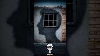 Best #photography #music