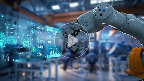 Qunmao Factory interactive display & screen line and product installation process