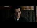 The Adventurer: The Curse of the Midas Box (2013) Trailer