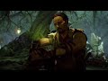 End of video