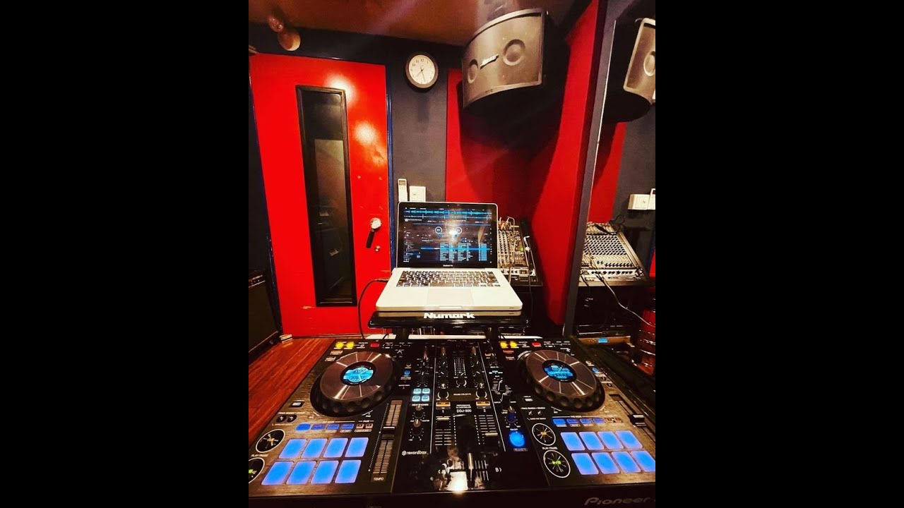 NONSTOP 🌈✈️ | 55 minutes VAI LERNG | VIP REMIX 2025🌈✈️🀄️ NONSTOP Vai Lerng 2025🌈✈️