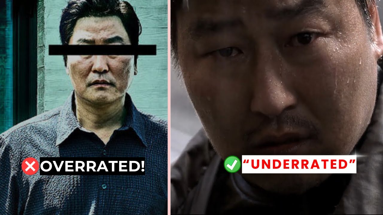 Hurry! 5 Hidden Gems Disappearing Soon
