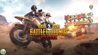 How to change pubg mobile song into mission impossible theam song screenshot 4