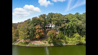 26 Madre Court video tour