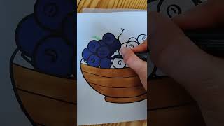 Activities for Alzheimer s Bold and Easy Coloring for Emotional Ease