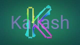 Hi Ni Hai Nakhra Tera Ni DJ Kailash bogar remix by song