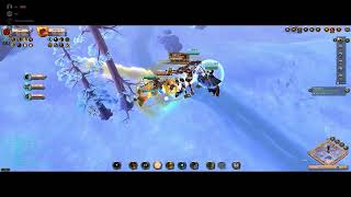 Albion online antigank, forge hammers Albion online antigank, forge hammers