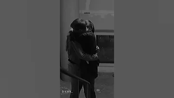 سكت عشان مافيش حاجه حالات وتس اب 