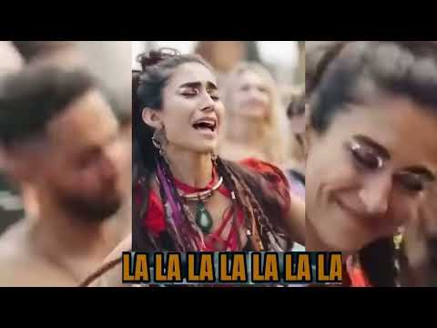 Na Le - Omiki (lyrics) [Music Video]