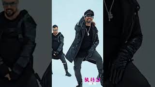 Kare : 1/ - Şan : Hiç Düşünme Al / Tekrar : 1