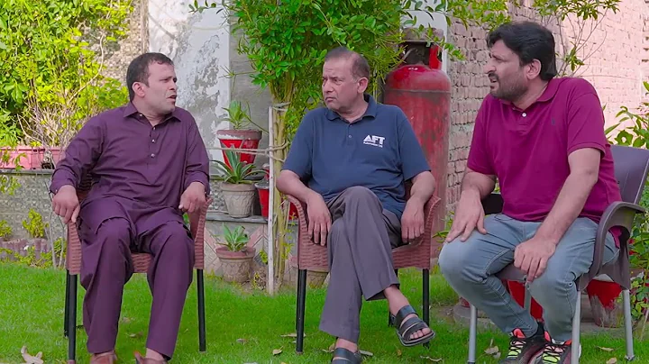 Rana Ijaz New Video | Standup Comedy By Rana Ijaz | #ranaijaz #comedy #standupcomedy #funny