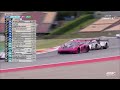Multiclass Madness | 4 Hours of Barcelona 2026 | ELMS