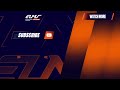 Multiclass Madness | 4 Hours of Barcelona 2026 | ELMS