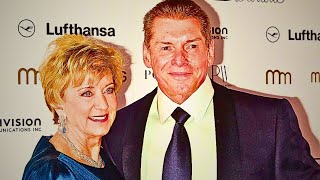 💣BOMBSHELL SPLIT:VINCE AND LINDA MCMAHON END MARRIAGE AFTER DECADES.#wwe #VinceMcMahon #LindaMcMahon