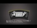 DVDダビング