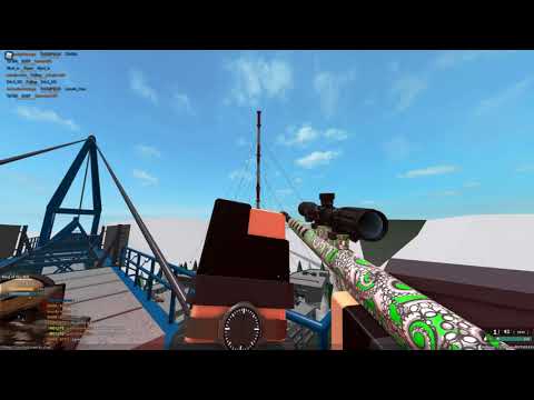 Mr.Blue Sky but its PF