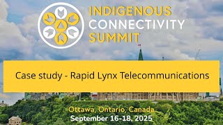 03 Case study - Rapid Lynx Telecommunications