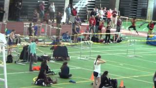 Dhs 4x200