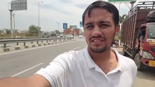 Travel vlog #dailyvlog #travel #minivlog #trending #tour #cityvlog 