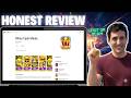 Rhino Gold Rush Review 2026 | Game Overview, Features &amp; User Experience