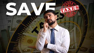 Tax saving tips | Tax Planning 2022