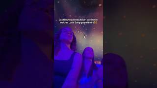 Welcher Lochi Song wird es?😬 #Hero #lochis #dielochis #konzert #musik #kindheit #spannend #music