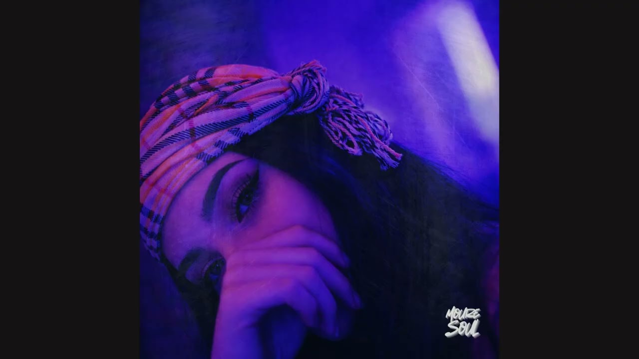 TrapSoul x R&B Type Beat - 