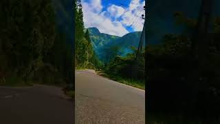 Heaven #Cinematic #Travel #Nature #Vlog