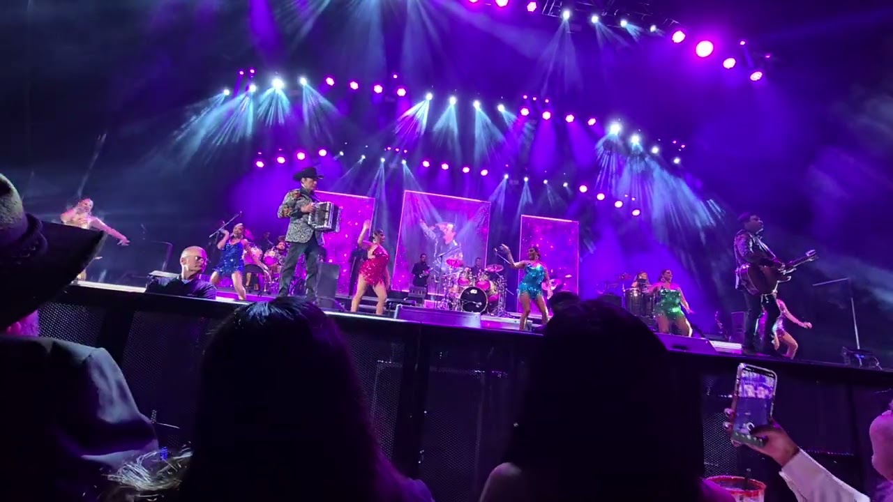 Golpes en el Corazon