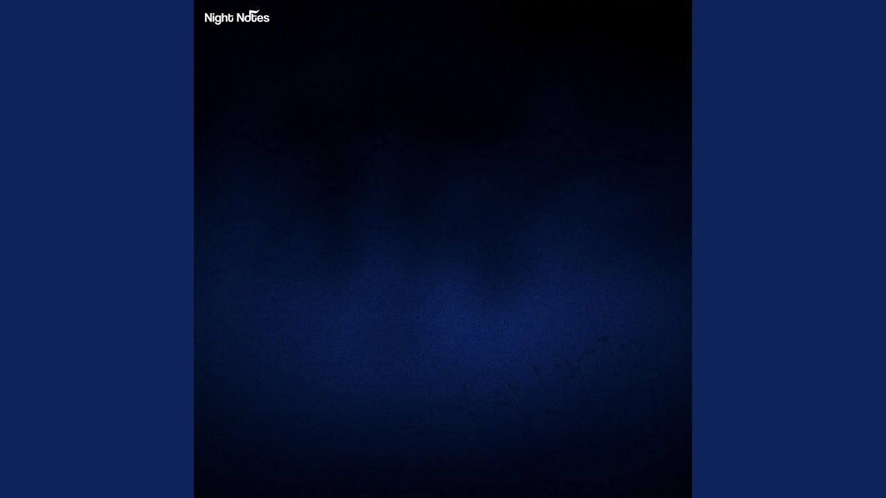 Ver Timeless no YouTube Ver Timeless no YouTube