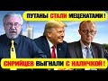 🔥Германия МЕНЯЕТ Правила для Безработных в 2025!