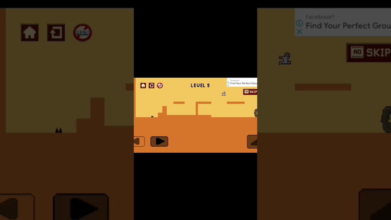 die again level 9 😑 #shorts #dieagain #gaming #gameplay