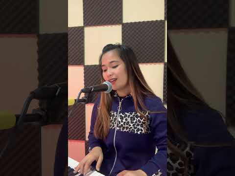 Wedding Reception of Stefeena \u0026 Tobin