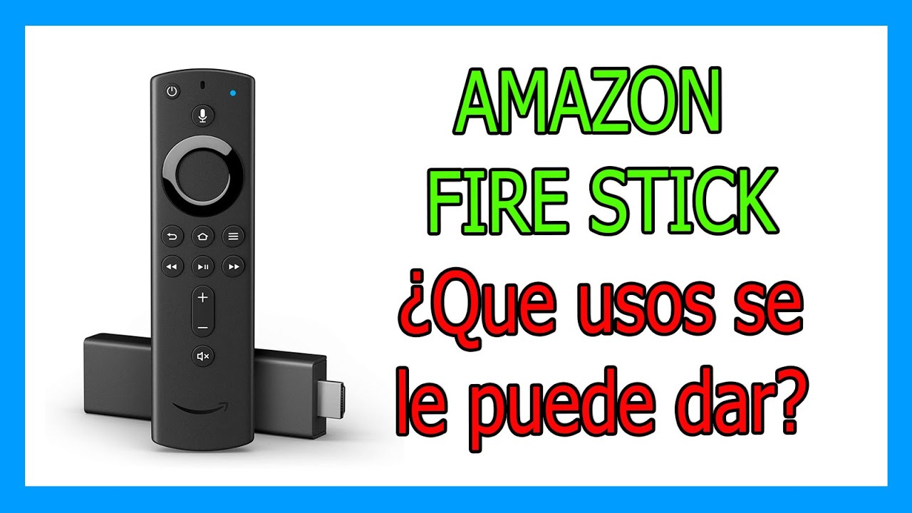 Alimentar Fire Stick Por Usb Tv