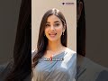 May (Formal Requests) | English Grammar in Hindi | Learn English Easily