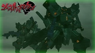 Schwarzesmarken  Oderneisse Linie extended Remix